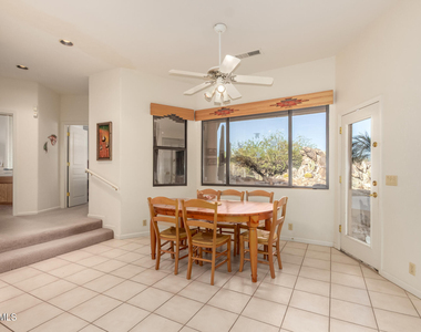 15048 N Elena Drive - Photo Thumbnail 7