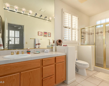 15048 N Elena Drive - Photo Thumbnail 28