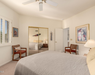 15048 N Elena Drive - Photo Thumbnail 17