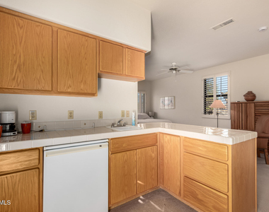 15048 N Elena Drive - Photo Thumbnail 25