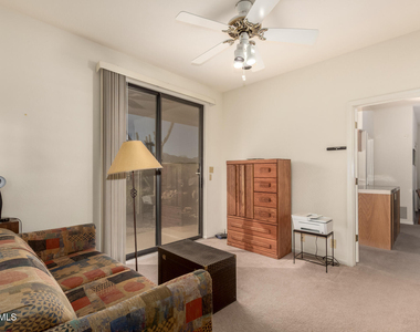 15048 N Elena Drive - Photo Thumbnail 23
