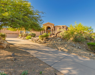 15048 N Elena Drive - Photo Thumbnail 31
