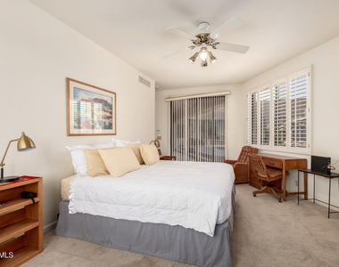 15048 N Elena Drive - Photo Thumbnail 11