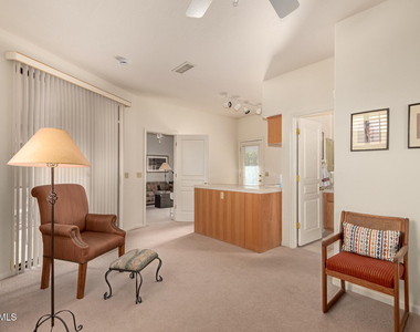 15048 N Elena Drive - Photo Thumbnail 27