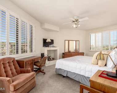 15048 N Elena Drive - Photo Thumbnail 10