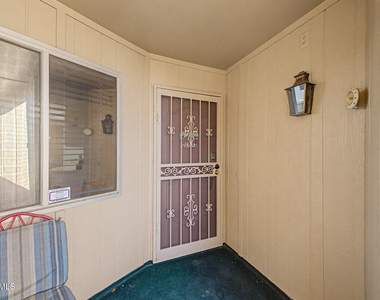 10880 W Emerald Drive - Photo Thumbnail 2