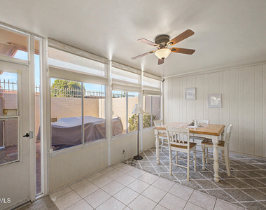 10880 W Emerald Drive - Photo Thumbnail 20
