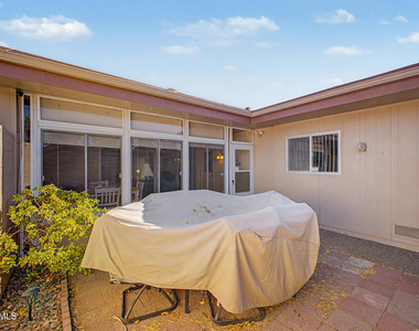 10880 W Emerald Drive - Photo Thumbnail 25