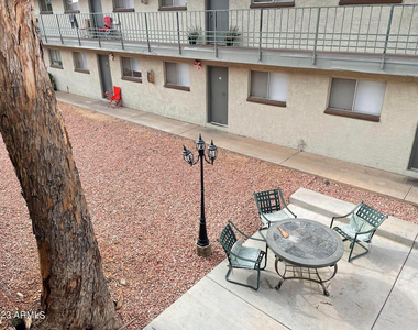 2002 E Sweetwater Avenue - Photo Thumbnail 11