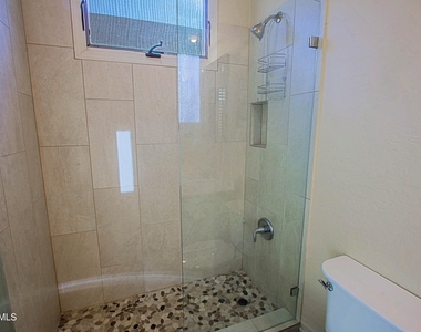 34061 N 67th Street - Photo Thumbnail 39