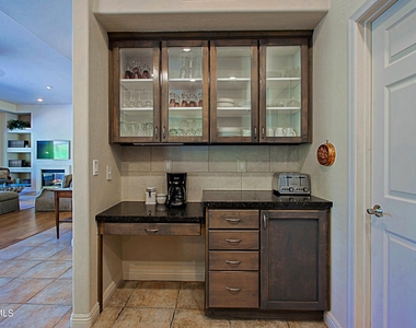 34061 N 67th Street - Photo Thumbnail 22