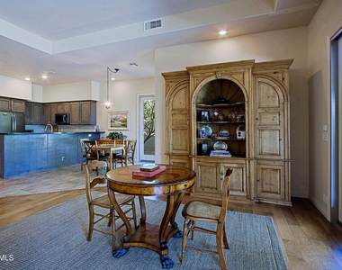 34061 N 67th Street - Photo Thumbnail 13