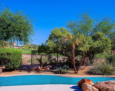 34061 N 67th Street - Photo Thumbnail 46