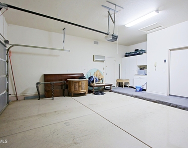 34061 N 67th Street - Photo Thumbnail 44