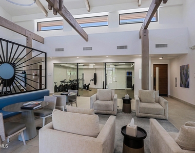 34061 N 67th Street - Photo Thumbnail 97