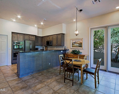34061 N 67th Street - Photo Thumbnail 23