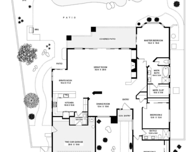 34061 N 67th Street - Photo Thumbnail 104