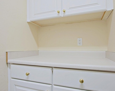 34061 N 67th Street - Photo Thumbnail 43