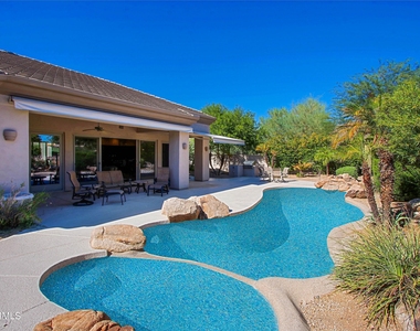 34061 N 67th Street - Photo Thumbnail 51