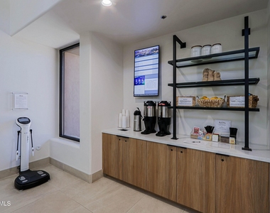 34061 N 67th Street - Photo Thumbnail 99