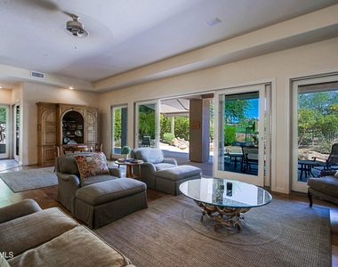 34061 N 67th Street - Photo Thumbnail 8