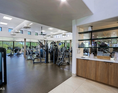 34061 N 67th Street - Photo Thumbnail 91