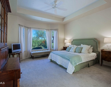 34061 N 67th Street - Photo Thumbnail 31
