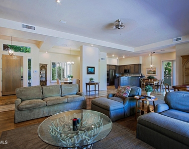 34061 N 67th Street - Photo Thumbnail 9