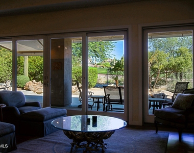 34061 N 67th Street - Photo Thumbnail 6