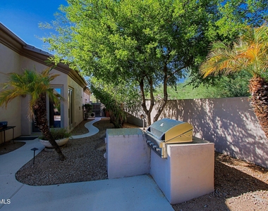 34061 N 67th Street - Photo Thumbnail 48