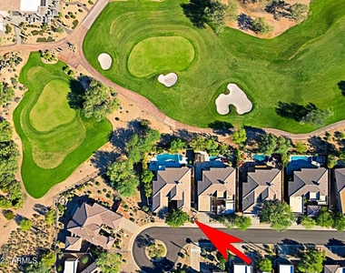 34061 N 67th Street - Photo Thumbnail 54