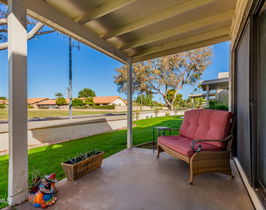9264 W Morrow Drive - Photo Thumbnail 21