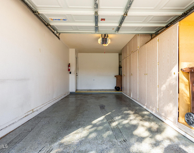 9264 W Morrow Drive - Photo Thumbnail 20