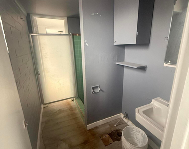 204 N E Street - Photo Thumbnail 4