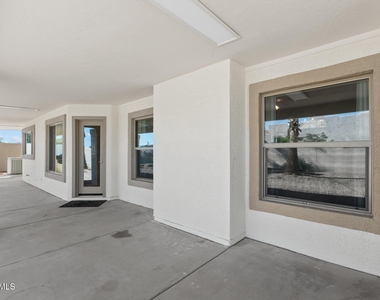 15912 E Centipede Drive - Photo Thumbnail 41