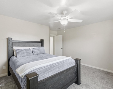 15912 E Centipede Drive - Photo Thumbnail 36