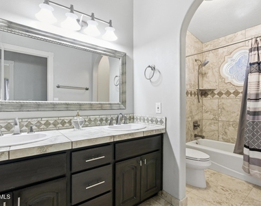 15912 E Centipede Drive - Photo Thumbnail 37