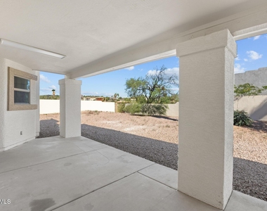 15912 E Centipede Drive - Photo Thumbnail 40