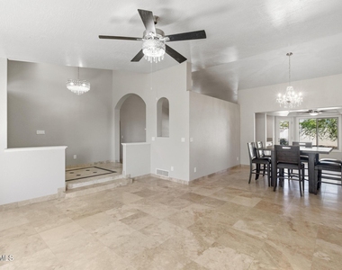 15912 E Centipede Drive - Photo Thumbnail 8
