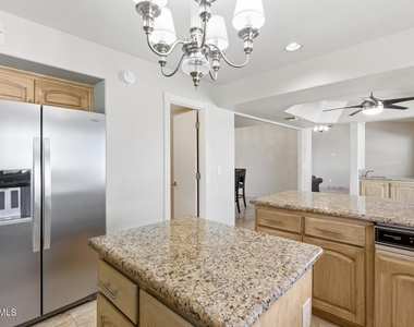 15912 E Centipede Drive - Photo Thumbnail 18