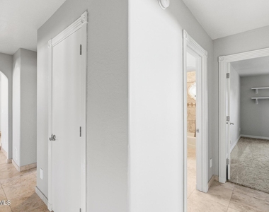 15912 E Centipede Drive - Photo Thumbnail 31