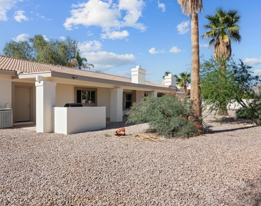 15912 E Centipede Drive - Photo Thumbnail 43