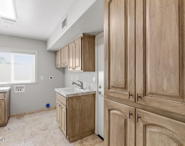 15912 E Centipede Drive - Photo Thumbnail 20