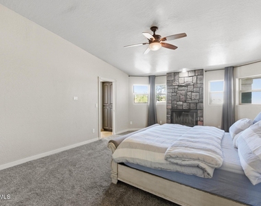 15912 E Centipede Drive - Photo Thumbnail 24