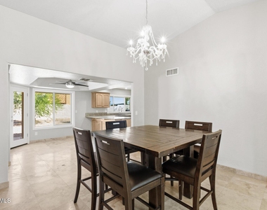 15912 E Centipede Drive - Photo Thumbnail 9