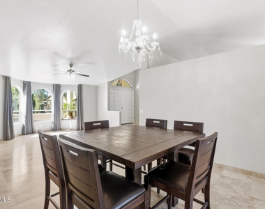 15912 E Centipede Drive - Photo Thumbnail 10
