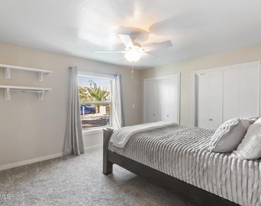 15912 E Centipede Drive - Photo Thumbnail 35
