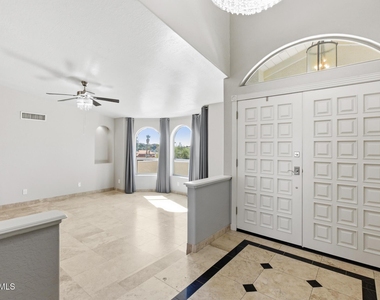 15912 E Centipede Drive - Photo Thumbnail 6