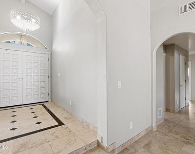 15912 E Centipede Drive - Photo Thumbnail 23