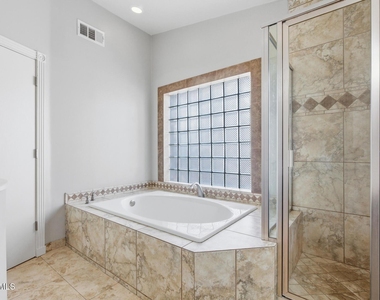15912 E Centipede Drive - Photo Thumbnail 29